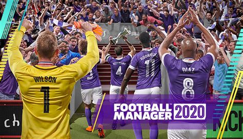 football manager 2020 demo